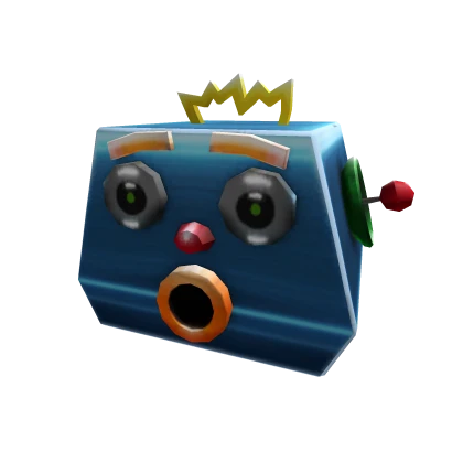 Item Thumbnail