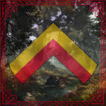 The Kingdom of Aedirn