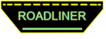 Roadliner Truck Manufacturing Co.
