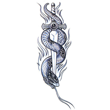 Old School Tycoon simulator