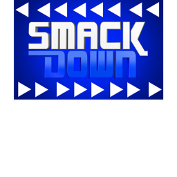 [W.W.E] | Smackdown Live
