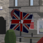 (EUK) | United Kingdom