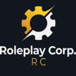 Roleplay Corp.