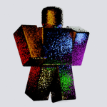 Visiblox