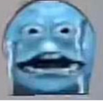 The Noots