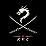 Ryu Kaigan Clan