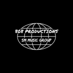 808 PRODUCTIONS - SM MUSIC GROUP