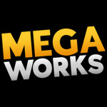 MegaWorks