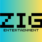 Zig Entertainment