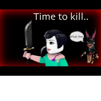 RUN FROM TIFANY_MAYUMI