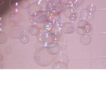 bubblesqwad