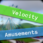 Velocity Amusements