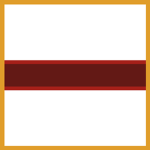 Kingdom of Oden