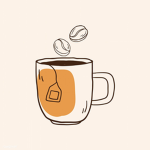 Tea's Inc.