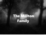 The Millton Family