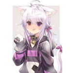 Asia’s anima group!