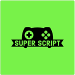 Super Script
