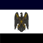 Imperial State of Eastern Germany