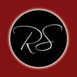 RoyalSpears