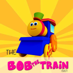 The Bob the Train Cult!