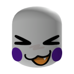 Roblox entity thumbnail