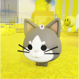 Together TEST GAME icon