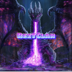 RezT clan
