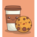 Da Cookie Army <3