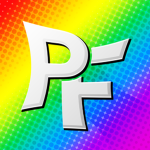 PrismFlow