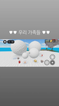 §쿠비쿠비§