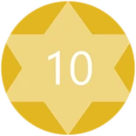 Game Badge Thumbnail