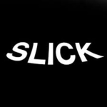 -Slick Clothing-
