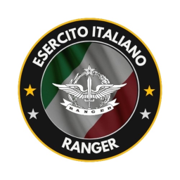 EIR | Esercito Italiano Ranger