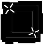 =[United Groups of ROBLOX]=