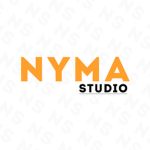 Nyma Studio