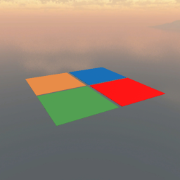 Balance Remastered