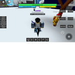 {{username################# group
