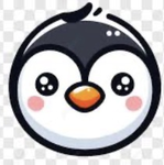 the team penguino