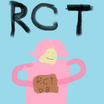 Roblox Community Thailand