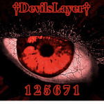 †DevilsLayer†