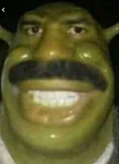 Immaeatyo_cheeks