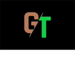 Green Technology - Studio