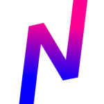 Neutral Studio