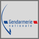 [EFR] - Gendarmerie Nationale
