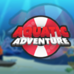 Aquatic Adventure