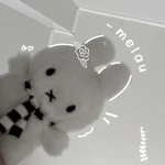 - melau Group Thumbnail