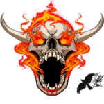 Fire. exe
