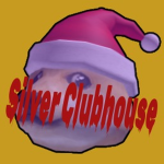 Silver ClubHouse