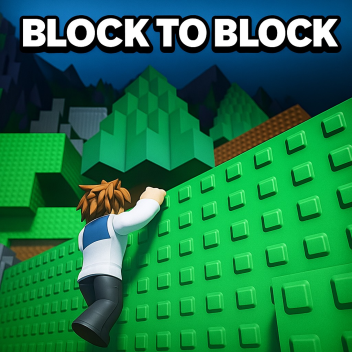 BlockToBlock