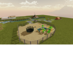 Oofs Hangout